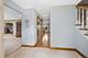 1441 71st, Downers Grove, IL 60516