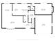 1441 71st, Downers Grove, IL 60516