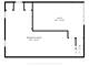 1441 71st, Downers Grove, IL 60516