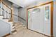 1441 71st, Downers Grove, IL 60516