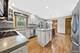 1441 71st, Downers Grove, IL 60516