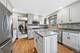 1441 71st, Downers Grove, IL 60516
