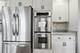1441 71st, Downers Grove, IL 60516