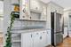 1441 71st, Downers Grove, IL 60516