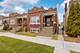 2214 S 61st, Cicero, IL 60804