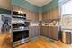 2214 S 61st, Cicero, IL 60804
