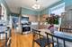 2214 S 61st, Cicero, IL 60804