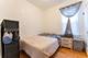 2214 S 61st, Cicero, IL 60804