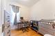 2214 S 61st, Cicero, IL 60804