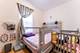 2214 S 61st, Cicero, IL 60804