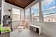 2214 S 61st, Cicero, IL 60804
