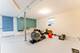2214 S 61st, Cicero, IL 60804