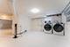 2214 S 61st, Cicero, IL 60804
