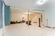 2214 S 61st, Cicero, IL 60804
