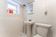 2214 S 61st, Cicero, IL 60804