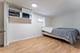 2214 S 61st, Cicero, IL 60804