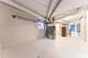 2214 S 61st, Cicero, IL 60804