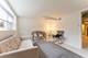 2214 S 61st, Cicero, IL 60804
