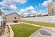 2214 S 61st, Cicero, IL 60804
