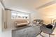 2214 S 61st, Cicero, IL 60804