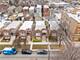 2214 S 61st, Cicero, IL 60804