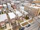 2214 S 61st, Cicero, IL 60804