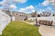 2214 S 61st, Cicero, IL 60804