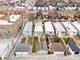 2214 S 61st, Cicero, IL 60804