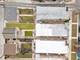 2214 S 61st, Cicero, IL 60804