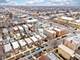 2214 S 61st, Cicero, IL 60804