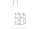 2214 S 61st, Cicero, IL 60804