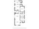 2214 S 61st, Cicero, IL 60804