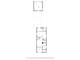 2214 S 61st, Cicero, IL 60804