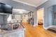 2214 S 61st, Cicero, IL 60804