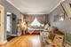 2214 S 61st, Cicero, IL 60804