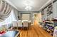 2214 S 61st, Cicero, IL 60804