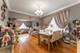 2214 S 61st, Cicero, IL 60804