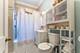 2214 S 61st, Cicero, IL 60804