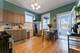 2214 S 61st, Cicero, IL 60804