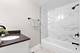 19 E 26th Unit 1, Chicago, IL 60616