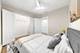 19 E 26th Unit 1, Chicago, IL 60616