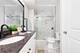 19 E 26th Unit 1, Chicago, IL 60616