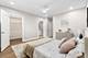 19 E 26th Unit 1, Chicago, IL 60616