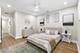 19 E 26th Unit 1, Chicago, IL 60616