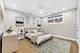 19 E 26th Unit 1, Chicago, IL 60616