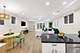 19 E 26th Unit 1, Chicago, IL 60616