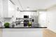 19 E 26th Unit 1, Chicago, IL 60616
