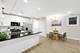 19 E 26th Unit 1, Chicago, IL 60616