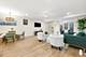 19 E 26th Unit 1, Chicago, IL 60616