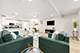 19 E 26th Unit 1, Chicago, IL 60616